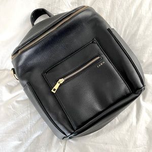 Fawn Design mini backpack